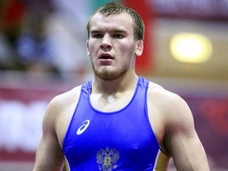 20-летний борец Юрий Власко погиб при невыясненных обстоятельствах