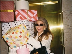 9 лучших адвент-календарей по версии Woman.ru, чтобы встретить Новый год красиво