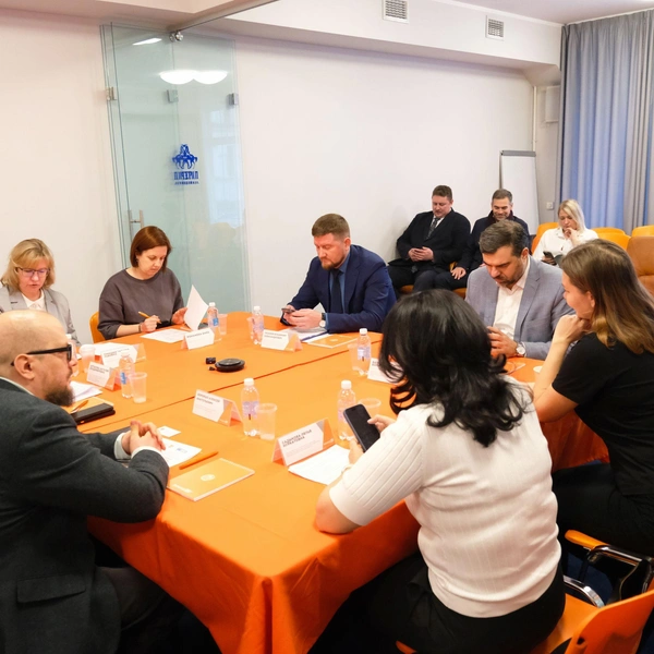 Источник: Анжела Мнацаканян/ «Фонтанка.ру»