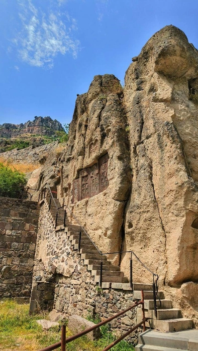 Источник: Гала Ермошкина
