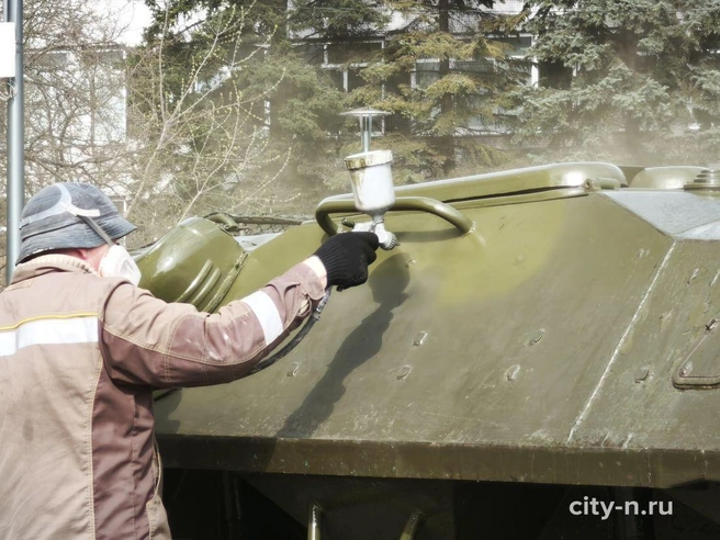 Источник: www.city-n.ru