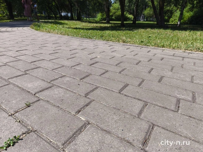 Источник: www.city-n.ru