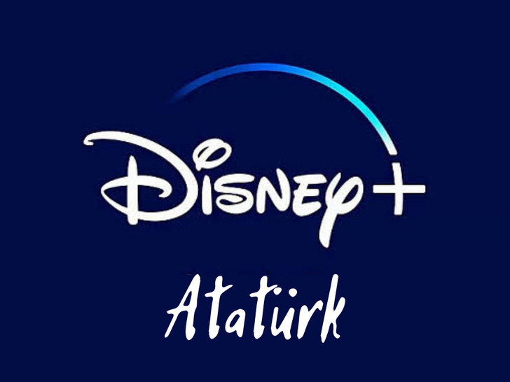 7 турецких проектов от Disney+, которые мы с нетерпением ждем в 2022 году 😍