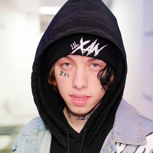 Пиар-ход или нет? Чем были отношения между Lil Xan и Ноа Сайрус?