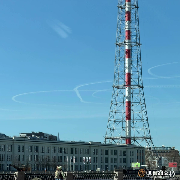 Источник: FONTANKA.RU