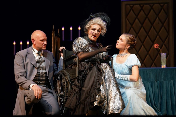 Источник: предоставлено площадкой