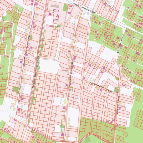 Источник: администрация Воронежа / voronezh-r20.gosweb.gosuslugi.ru