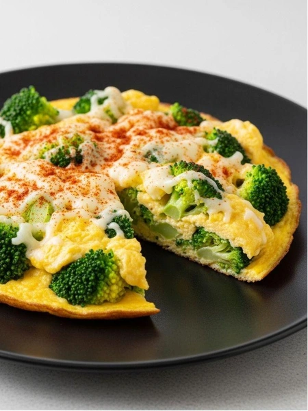 Источник: Pinterest