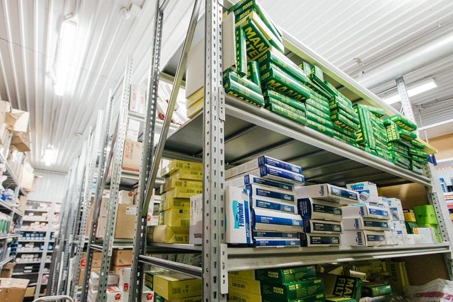 Источник: Ксения Зимина