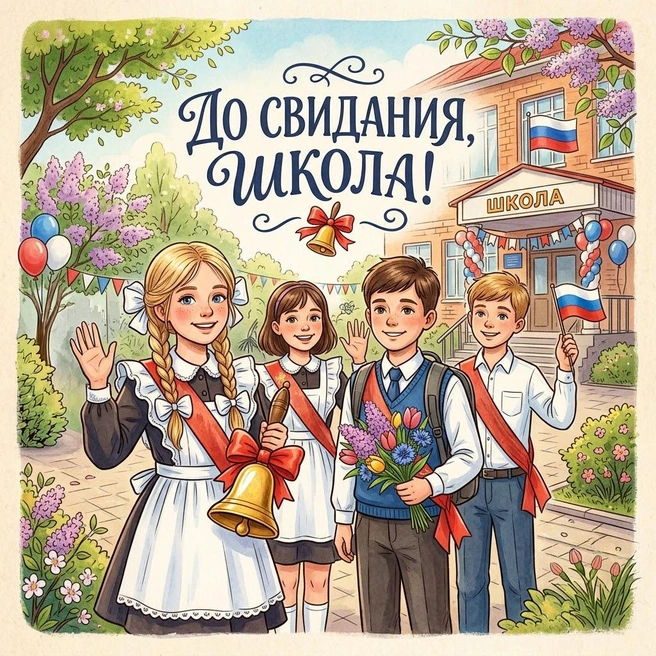 Источник: Городские медиа