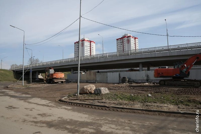 Источник: st.cherinfo.ru