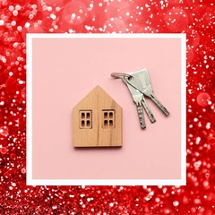 Новые правила получения семейной ипотеки с 1 февраля 2026 года