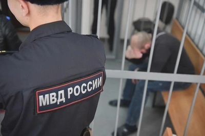 Жителя Владивостока арестовали за ножевое ранение в ссоре