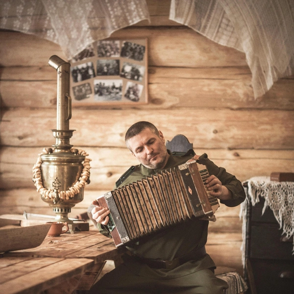Источник: Алина Иванова