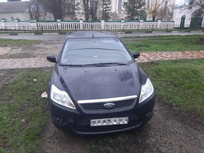 Женщину доставили в больницу | Источник: Госавтоинспекция Ставропольского края