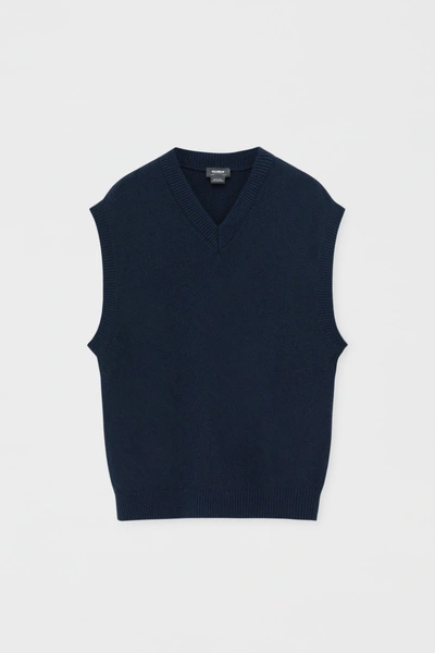 Источник: Pull&Bear, 2299 руб.