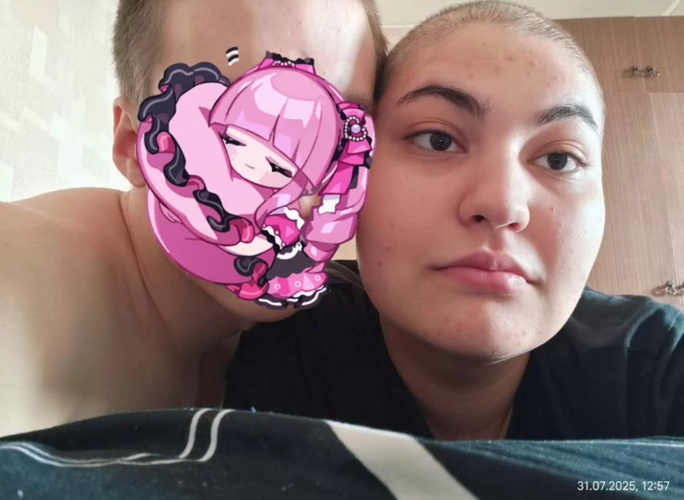 Изображение пользователя