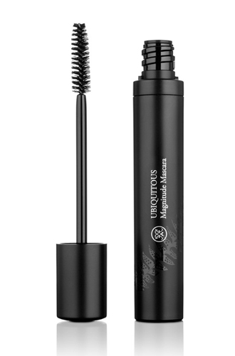 Панорамная тушь Ubiquitous.