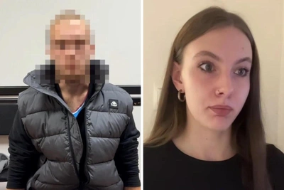 Омский маньяк на велосипеде задержан после 10 жертв