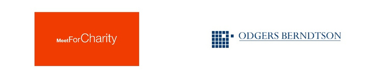 Meet For Charity и Odgers Berndtson Russia запустили проект по бизнес-нетворкингу