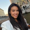 Решетова перетягивает внимание на себя после новости о беременности Ивановой: «Мне роды пошли только на пользу»
