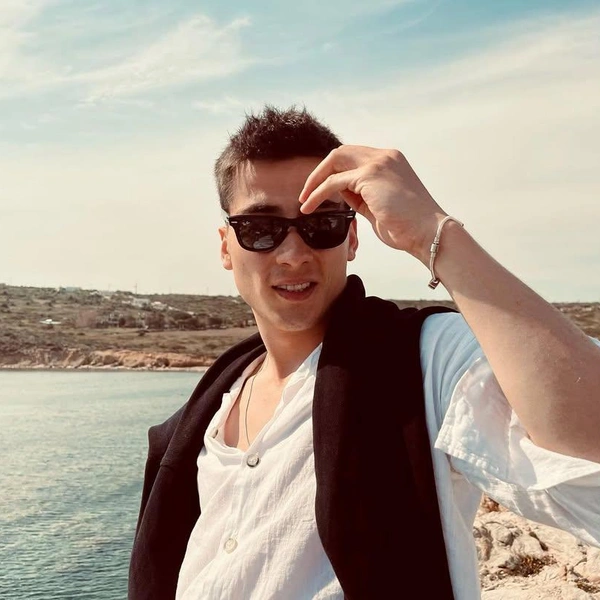 Источник: @ozkayatakan