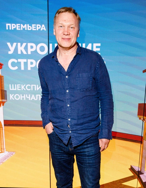До Шитовой у Анатолия Журавлева родился внебрачный сын Антон, а в 2024-м он признался, что в Петербурге живет его дочь Софья