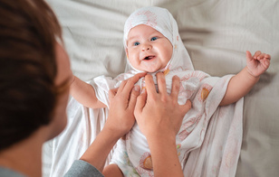 10 вещей о новорожденных, которые помогут не повторять ошибки родителей