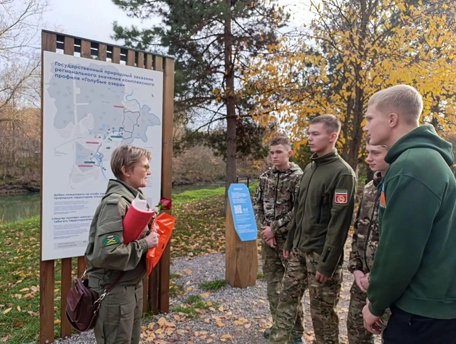 Источник: ojm.tatarstan.ru