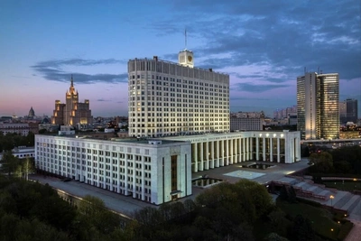 Рекомендации по цифровизации рыбной отрасли ушли в кабмин