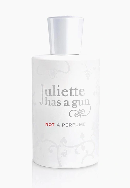 Парфюмерная вода Juliette Has a Gun NOT A PERFUME 