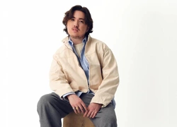 Более 6 млн просмотров на YouTube: Как трек «нужна» от M’Dee превратился в вирусный феномен