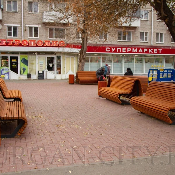 Источник: пресс-служба администрации города Кургана