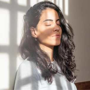 Гороскоп для Рыб на 2024 год