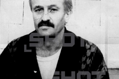 Беглый бандит задержан ФСИН после 28 лет