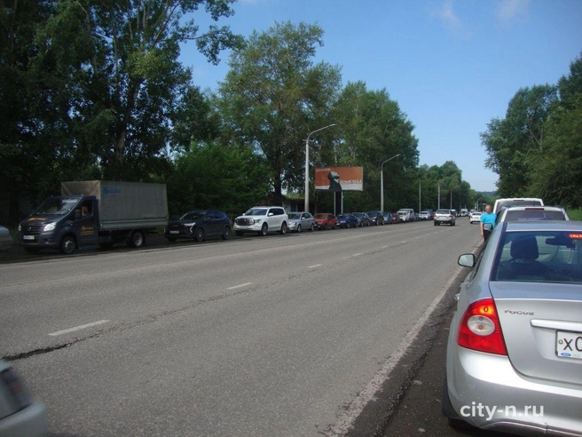 Источник: city-n.ru