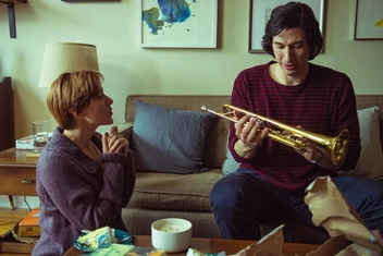 Совместное проживание: инструкция по сохранению личного пространства и близости