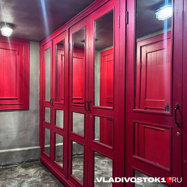 Источник: Алиса Князева / VLADIVOSTOK1.RU