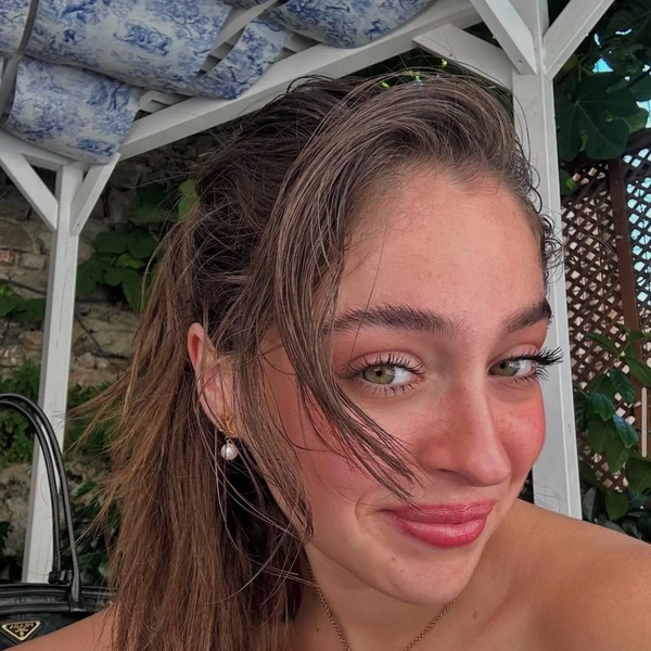 Источник: Соцсети