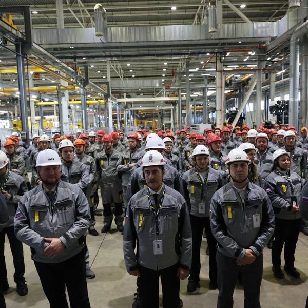 Источник: Валентин Егоршин/ «Фонтанка.ру»