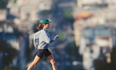 Топ-5 спортивных направлений, которые в разы эффективнее для похудения, чем бег