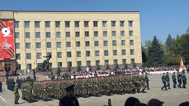 Источник: Дарья Гранкина / 26.RU
