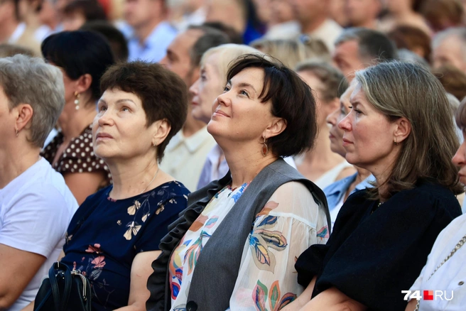Источник: Михаил Шилкин