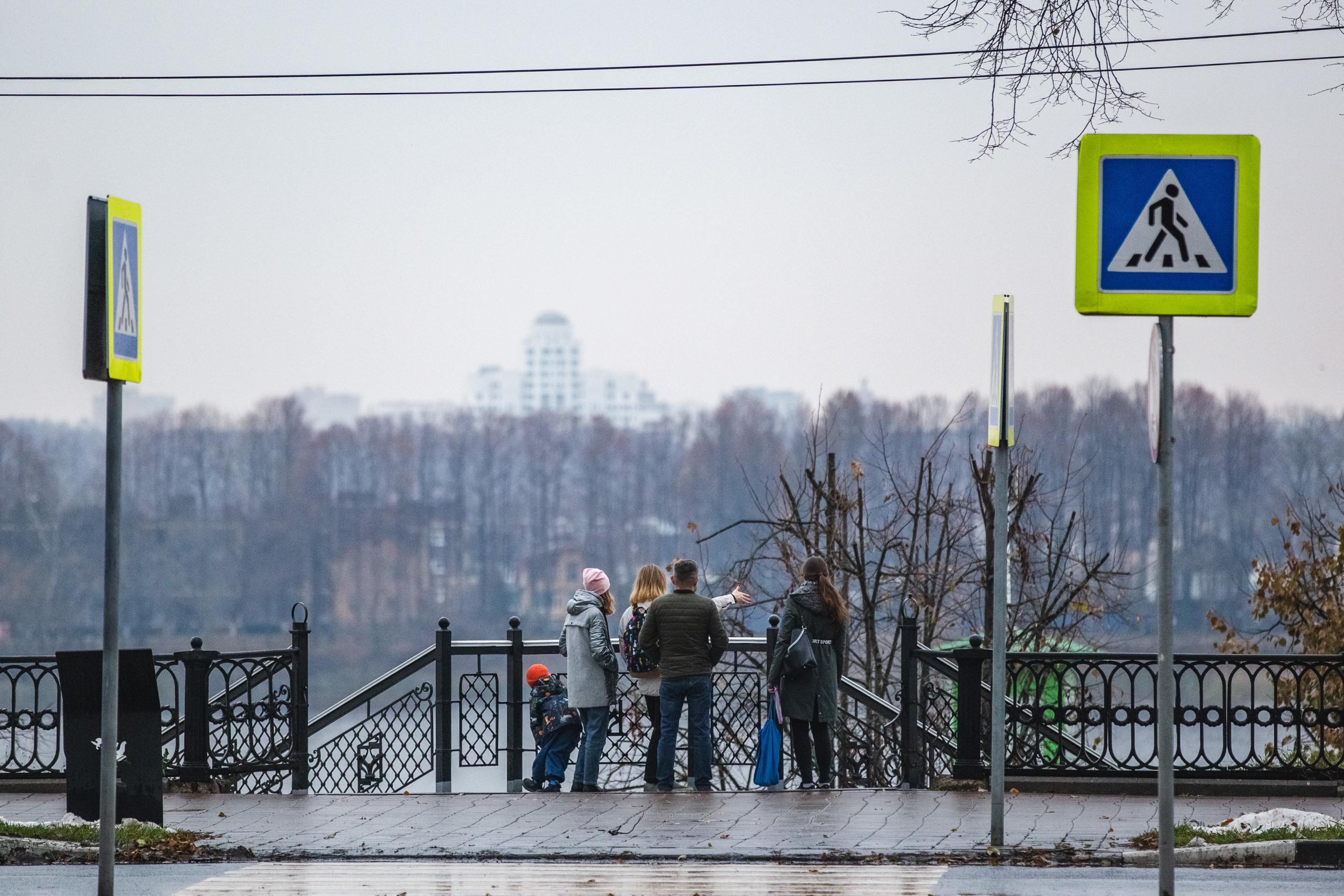 Афиша в Ярославле: куда сходить на длинных выходных, выставки, экскурсии,  концерты, бесплатные события, обзор - 3 ноября 2023 - 76.ру