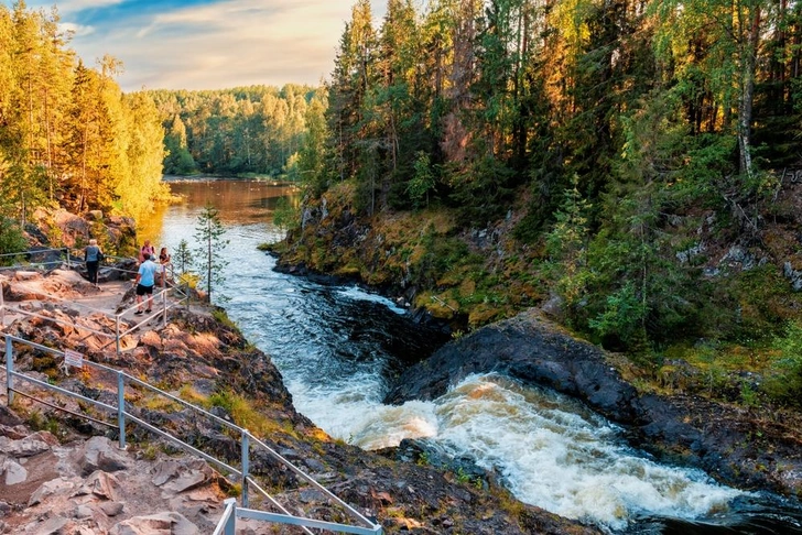 Источник: Vladimir Usharov/Shutterstock/Fotodom.ru