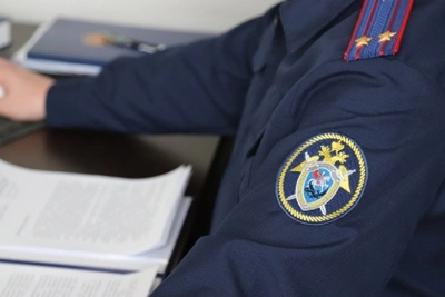 Житель Пригородного района осужден за насилие на полицейского