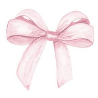 Аватарка socute