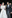Фото №16 - 10 самых стильных звездных свадеб 2019 года