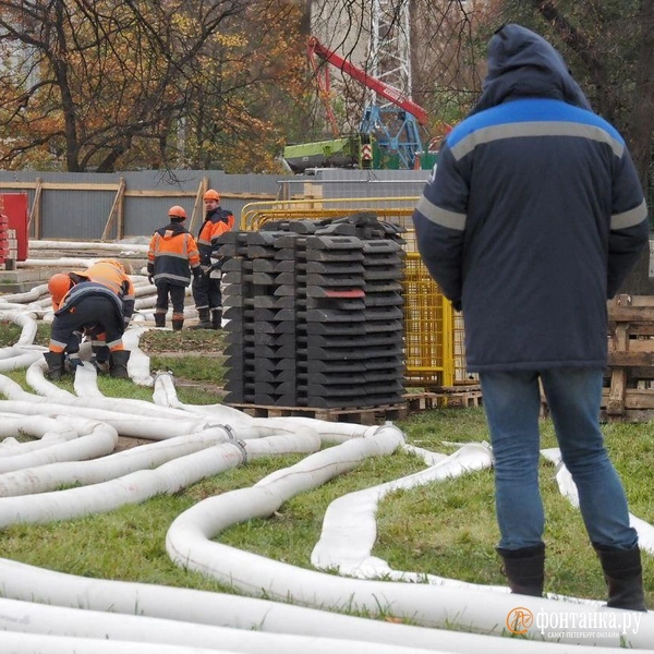 Источник: Михаил Огнев / «Фонтанка.ру»