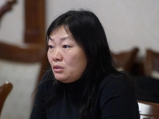 «После этого ни одна уважающая себя женщина не осталась бы»: Татьяна Бакальчук о причине развода с Владиславом